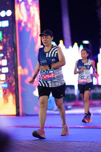 BIB: 47540
                            <button type="button" onclick="openModal(22836694)" class="btn btn-primary btn-sm float-right btn-popup" data-toggle="modal" data-target=".modal-high-quality">
                        <i class="fas fa-shopping-cart"></i> Add to Cart
                    </button>
                                            <button type="button" onclick="isThisMe(22836694, true)" class="btn btn-success btn-sm float-right btn-popup btn-isme hidden" data-toggle="tooltip" data-placement="bottom" title="นี่คือรูปของคุณใช่ไหม คลิกที่นี่เพื่อเอาเข้าอัลบั้ม">
                        <i class="fas fa-plus"></i> Add to album
                    </button>
                    <button type="button" onclick="isThisMe(22836694, false)" class="btn btn-warning btn-sm float-right btn-popup btn-isnotme hidden">
                        <i class="fas fa-ban"></i> Remove from album
                    </button>